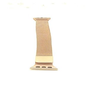 Apple Watch Band
